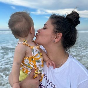 Meet your Posher, Lexy